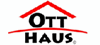 Firmenlogo: Ott Haus Firmenlogo: Ott Haus