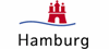 Firmenlogo: Freie und Hansestadt Hamburg, Behörde für Inneres und Sport, Landesamt für Verfassungsschutz Firmenlogo: Freie und Hansestadt Hamburg, Behörde für Inneres und Sport, Landesamt für Verfassungsschutz