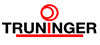Firmenlogo: Truninger GmbH