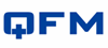 Firmenlogo: QFM Fernmelde- und Elektromontagen GmbH