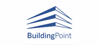 Firmenlogo: BuildingPoint Deutschland Süd GmbH
