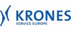 Firmenlogo: KRONES Service Europe GmbH