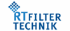 Firmenlogo: RT-Filtertechnik GmbH