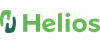 Firmenlogo: Helios Klinikum Niederberg GmbH Firmenlogo: Helios Klinikum Niederberg GmbH