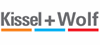Firmenlogo: Kissel + Wolf GmbH Firmenlogo: Kissel + Wolf GmbH