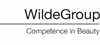 Firmenlogo: WILDE COSMETICS GmbH Firmenlogo: WILDE COSMETICS GmbH
