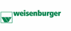 Firmenlogo: weisenburger bau GmbH Firmenlogo: weisenburger bau GmbH
