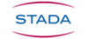 Firmenlogo: STADA Arzneimittel AG Firmenlogo: STADA Arzneimittel AG