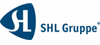 Firmenlogo: SHL Versicherungsmakler GmbH Firmenlogo: SHL Versicherungsmakler GmbH