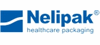 Firmenlogo: Nelipak NL Firmenlogo: Nelipak NL