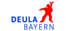 Firmenlogo: DEULA Bayern gGmbH Firmenlogo: DEULA Bayern gGmbH