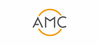 Firmenlogo: AMC Holding GmbH Firmenlogo: AMC Holding GmbH