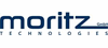 Firmenlogo: Moritz Technologies GmbH