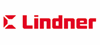 Firmenlogo: Lindner SE