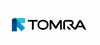Firmenlogo: TOMRA Systems GmbH