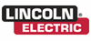 Firmenlogo: Lincoln Electric GmbH