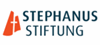 Firmenlogo: Stephanus-Stiftung