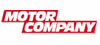Firmenlogo: M.C.F. Motor Company Fahrzeugvertriebsges. mbH Firmenlogo: M.C.F. Motor Company Fahrzeugvertriebsges. mbH