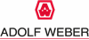 Firmenlogo: ADOLF WEBER INVESTMENT GMBH Firmenlogo: ADOLF WEBER INVESTMENT GMBH