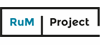 Firmenlogo: RuM Project GmbH Firmenlogo: RuM Project GmbH