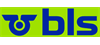 Firmenlogo: BLS AG Firmenlogo: BLS AG