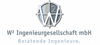 Firmenlogo: W² Ingenieurgesellschaft mbH Firmenlogo: W² Ingenieurgesellschaft mbH