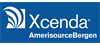 Firmenlogo: Xcenda GmbH Firmenlogo: Xcenda GmbH