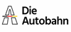 Firmenlogo: Autobahn GmbH Firmenlogo: Autobahn GmbH
