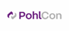 Firmenlogo: PohlCon Vertriebs GmbH Firmenlogo: PohlCon Vertriebs GmbH