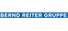 Firmenlogo: EURONOVA GmbH Firmenlogo: EURONOVA GmbH