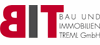 Firmenlogo: Bau- und Immobilien Treml GmbH Firmenlogo: Bau- und Immobilien Treml GmbH