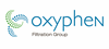 Firmenlogo: Oxyphen GmbH