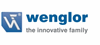 Firmenlogo: wenglor sensoric GmbH