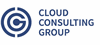 Firmenlogo: Cloud Consulting Group GmbH