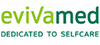 Firmenlogo: EvivaMed Deutschland GmbH
