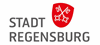 Firmenlogo: Stadt Regensburg