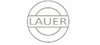 Firmenlogo: Lauer GmbH