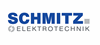 Firmenlogo: SCHMITZ Elektrotechnik GmbH & Co. KG