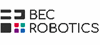 Firmenlogo: BEC GmbH