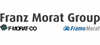 Firmenlogo: Franz Morat Group Firmenlogo: Franz Morat Group