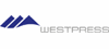 Firmenlogo: WESTPRESS GmbH & Co KG Firmenlogo: WESTPRESS GmbH & Co KG
