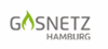 Firmenlogo: Gasnetz Hamburg GmbH Firmenlogo: Gasnetz Hamburg GmbH