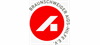Firmenlogo: Braunschweiger AIDS-Hilfe e.V. Firmenlogo: Braunschweiger AIDS-Hilfe e.V.