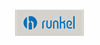 Firmenlogo: Runkel GmbH & Co.KG Firmenlogo: Runkel GmbH & Co.KG
