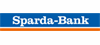 Firmenlogo: Sparda Bank Hannover eG Personalwesen Firmenlogo: Sparda Bank Hannover eG Personalwesen