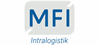 Firmenlogo: MFI GmbH Firmenlogo: MFI GmbH