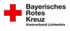 Firmenlogo: Bayerisches Rotes Kreuz - Kreisverband Lichtenfels Firmenlogo: Bayerisches Rotes Kreuz - Kreisverband Lichtenfels