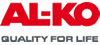 Firmenlogo: AL-KO Vehicle Technology Group GmbH Firmenlogo: AL-KO Vehicle Technology Group GmbH