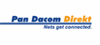 Firmenlogo: Pan Dacom Direkt GmbH Firmenlogo: Pan Dacom Direkt GmbH