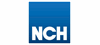 Firmenlogo: NCH GmbH
